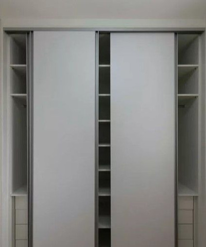 Imagem 21 de 30 de Apartamento Em Ipiranga, São Paulo/sp De 68m² 2 Quartos À Venda Por R$ 750.000,00 - Ap1483611-s