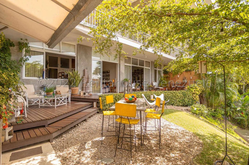 Imagen 2 de 30 de Apartamento En Venta Colinas De Bello Monte