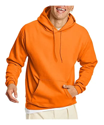 Sudaderas best sale hanes mexico