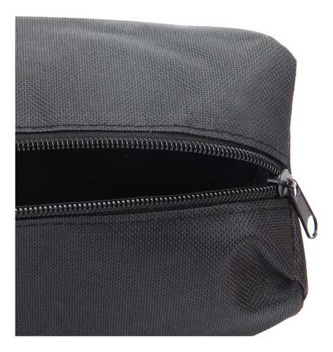 Bolsa De Herramientas De Electricista, Bolsa Multifuncional