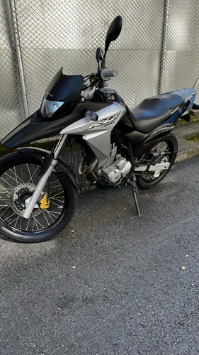 Xre300