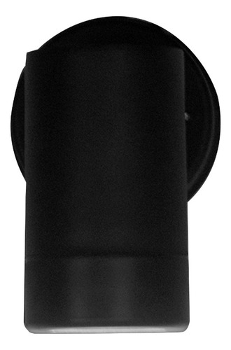 Estevez Luminario Para Sobreponer Muro Led 1.8w Ip54 /il