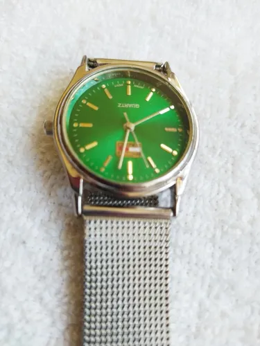 Reloj tommy hilfiger 1238 precio hot sale