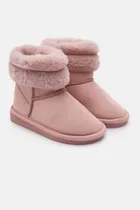 Comprar Botas Luisa 25 30 Cheeky