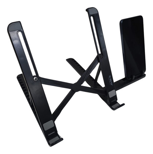 Suporte Ajustável Base Para Notebook E Tablet Portátil e celular
