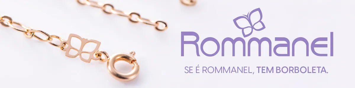 Aproveite o frete adicionando mais produtos no carrinho!
