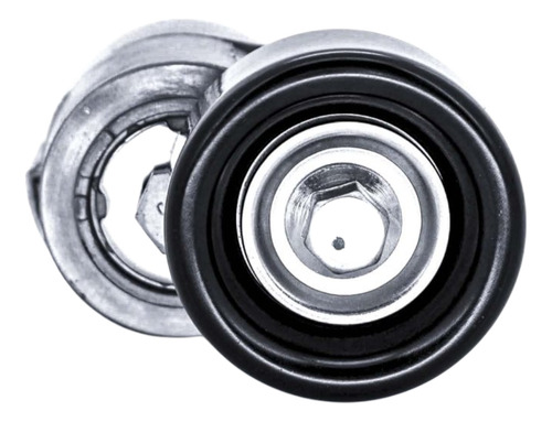 Tensor Banda Accesorios Para Kia Forte 2.0l L4 2010 A 2013