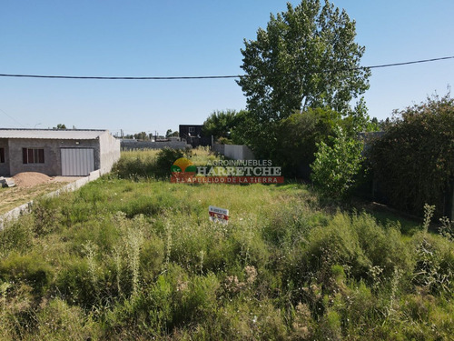 Imagen 8 de 8 de Terreno En Venta Colinas Del Mirador, Las Piedras
