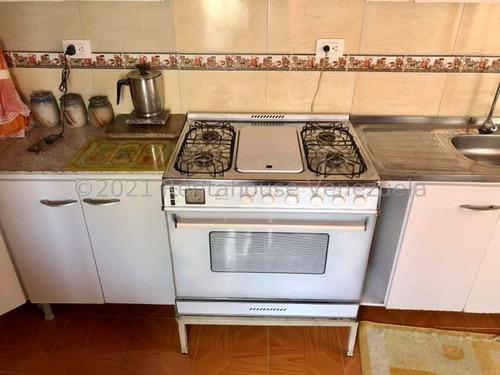 Imagen 7 de 30 de Casa En Venta, Cabudare, 22-9802, Anais.gallardo