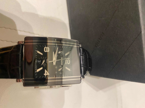 Reloj Rado (Usado)