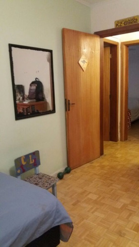 Imagem 15 de 17 de Apartamento Centro Historico Porto Alegre - 2314
