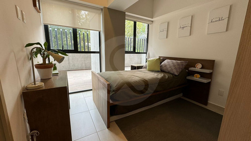 Departamento En Venta En Santo Tomas