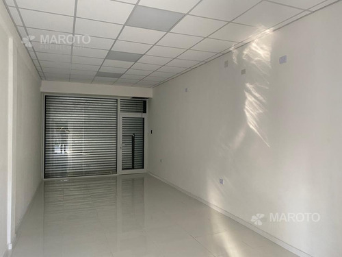 Imagen 16 de 16 de Local Comercial En Alquilar - Maroto Propiedades