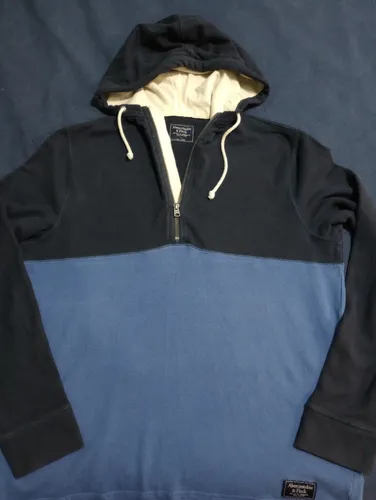Buzos abercrombie & fitch argentina hotsell