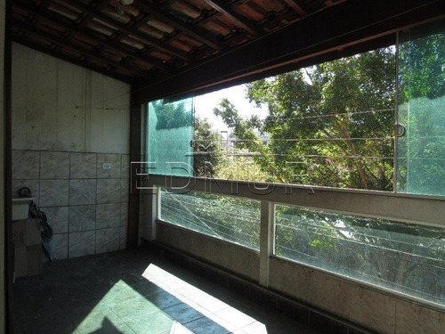 Imagem 15 de 15 de Terreno - Jardim Sapopemba - Ref: 29825 - V-29825