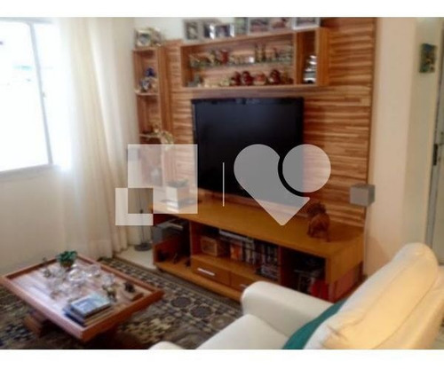 Imagem 6 de 15 de Apartamento - Santa Tereza - Ref: 6302 - V-231483