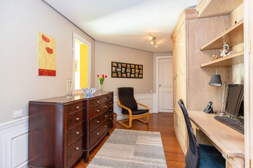 Imagem 15 de 30 de Apartamento - Ap11987 - 70177824