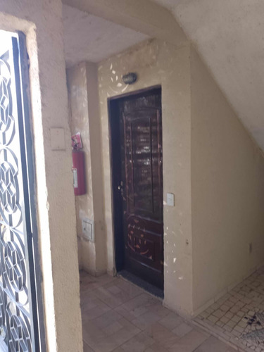Apartamento Térreo Com 2 Dormitórios E Piso Vinílico