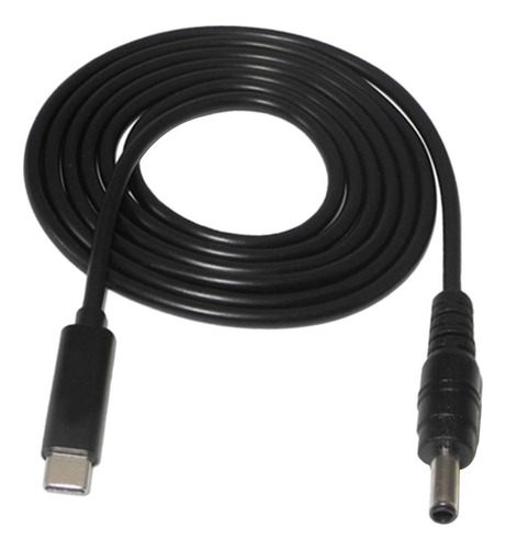 4506 Bus A Tipo Adaptador De Computador