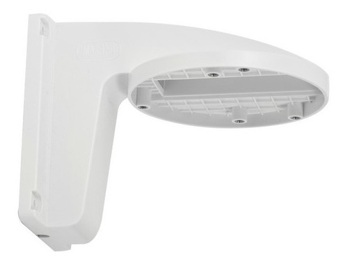 Montaje De Pared Para Interior Ds-1258zj Hikvision