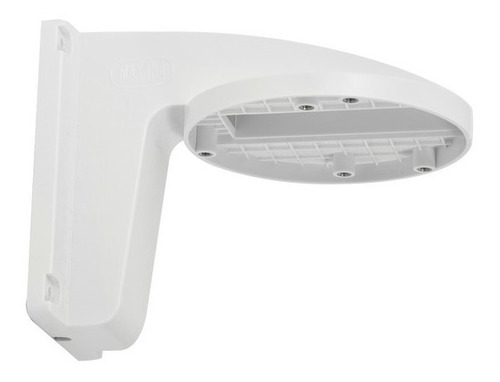 Montaje De Pared Para Interior Ds-1258zj  Hikvision