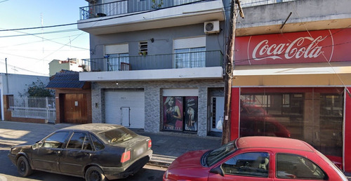 Imagen 1 de 5 de Alquiler De Local En Centro De San Justo