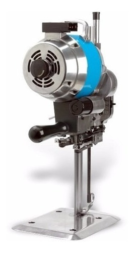 Imagem 5 de 6 de Máquina De Corte Yamata 8 Polegadas Nova 220v-nova