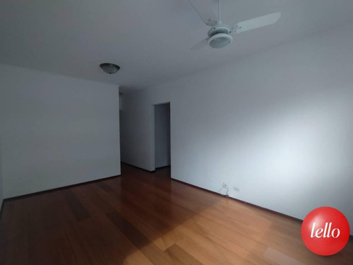 Apartamento - Ref: 13285