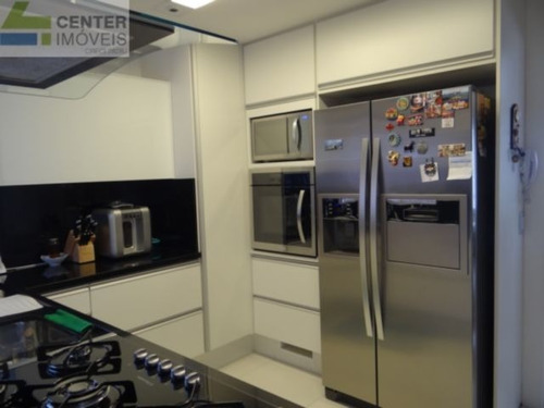 Imagem 9 de 15 de Apartamento - Vila Dom Pedro I - Ref: 8472 - V-86594