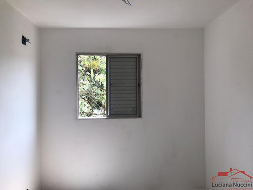 Imagem 13 de 26 de Apartamento - Ap00144 - 69224968