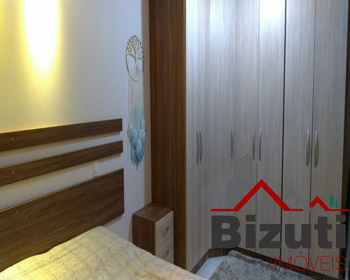 Imagem 2 de 30 de Apartamento - Ap01056 - 70007678