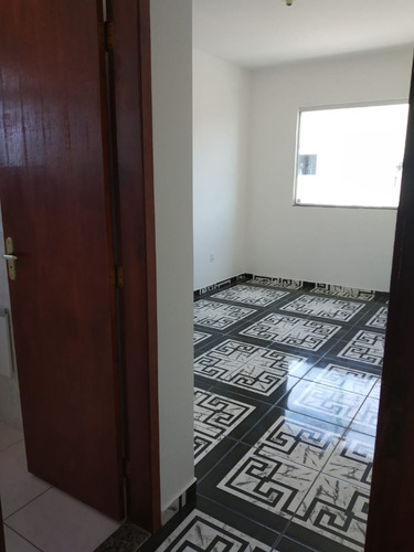 Cobertura Com 3 Quartos E 2 Banheiros À Venda, 130 M2