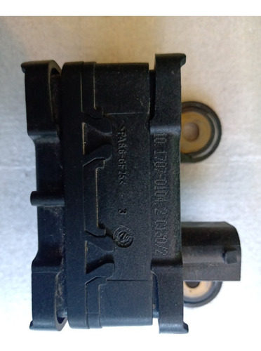 Sensor Velocidad Rotacional Esp Yaw Rate Volvo C30 S40 (Usado)