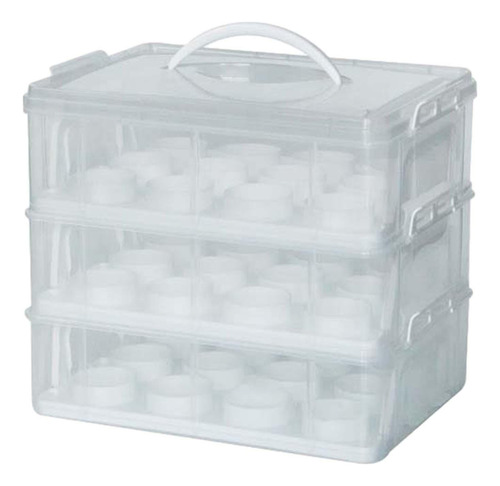 Cortero De Cupcakes De Cupcakes De 2 Niveles Cupcake Con