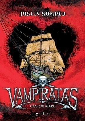 Vampiratas Corazon Negro (4)