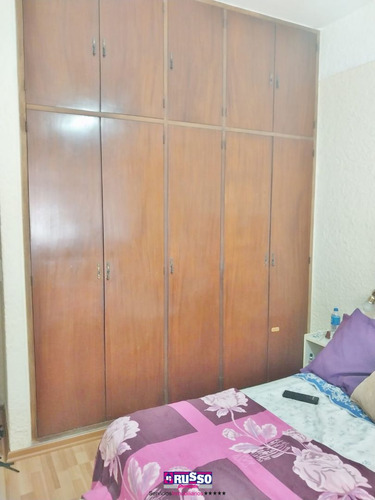 Veta Galpon Departamento Ramos Mejia