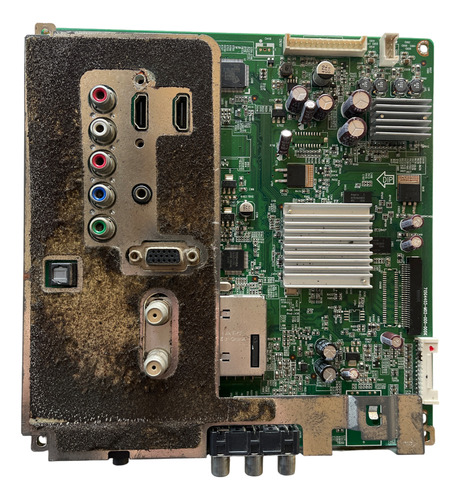 Placa Principal Tv Sony Kdl-32bx325 715g4403-m02-000-005k