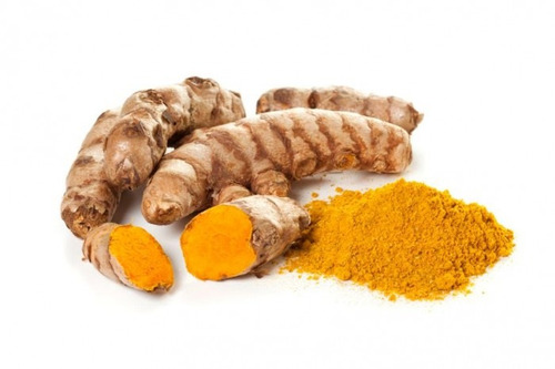 Venta De Tintura Madre De Curcuma ( Curcuma Longa)