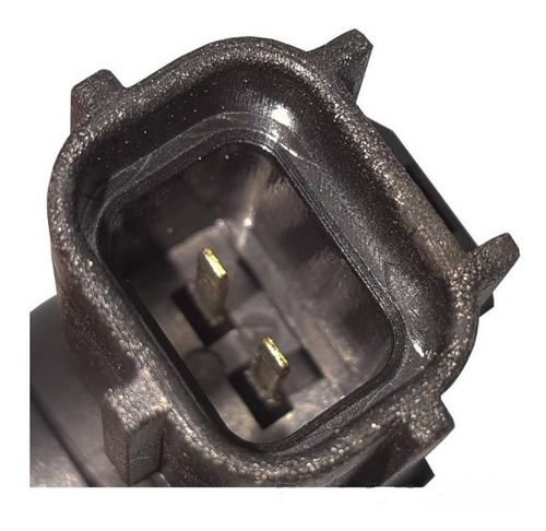 Sensor Posicion Cigueñal Kem Ford Ranger 2.3l 2001 2002 2003