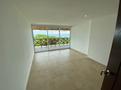Imagen 14 de 30 de Venta De Departamento En Punta Marques Acapulco Guerrero, En
