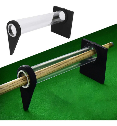 M Accesorios De Entrenamiento De Puntería Ajustable For