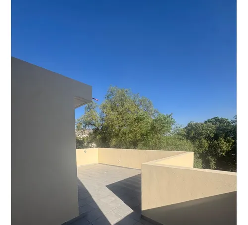 Condominio De 16 Casas Villas Salomon