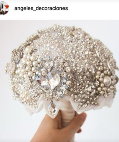 Imagen 7 de 7 de Diamantes De Swarovski Hermosos Cristales Con Cortes Perfect