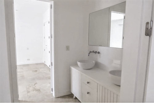 Imagen 10 de 26 de Venta Casa - Barrio Las Liebres, Pilar
