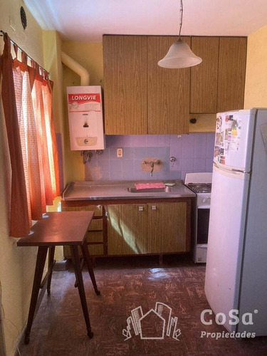Imagen 6 de 9 de Departamento - Arroyito