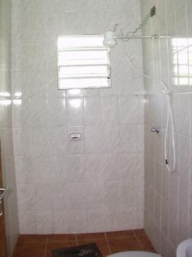 Imagem 26 de 27 de Chácara Com 3 Dormitórios À Venda, 6424 M² Por R$ 550.000,00 - Camargo Ii - Águas De São Pedro/sp - Ch0017