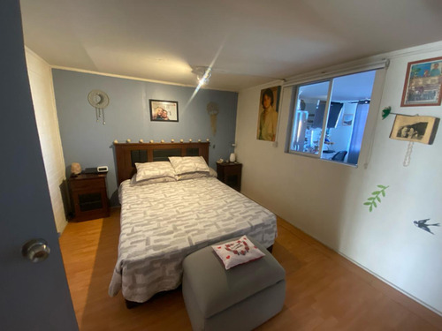Propiedad A La Venta En Domingo Jara Comuna De Lampa.