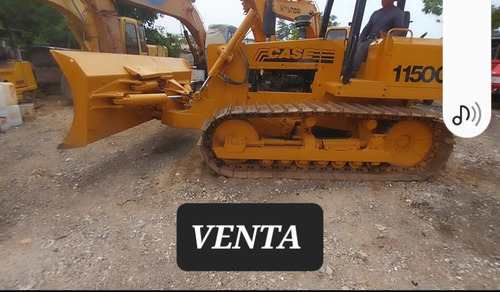 Imagen 2 de 4 de Vendo Jhon Deere 310g Jcb3c New Holand B95