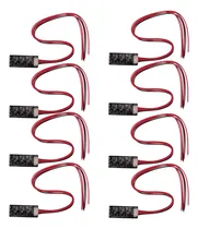 Comprar Ecualizador Activo De Batería Lipo Lipo Lifepo4 Lfp, 8 X 4 S