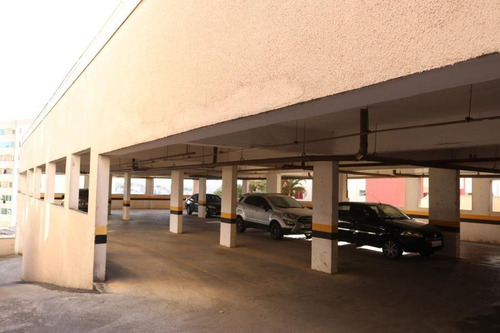 Imagem 13 de 15 de Apartamento Para Venda Por R$210.000,00 Com 50m², 2 Dormitórios, 1 Vaga E 1 Banheiro - Vila Curuça, São Paulo / Sp - Bdi31456